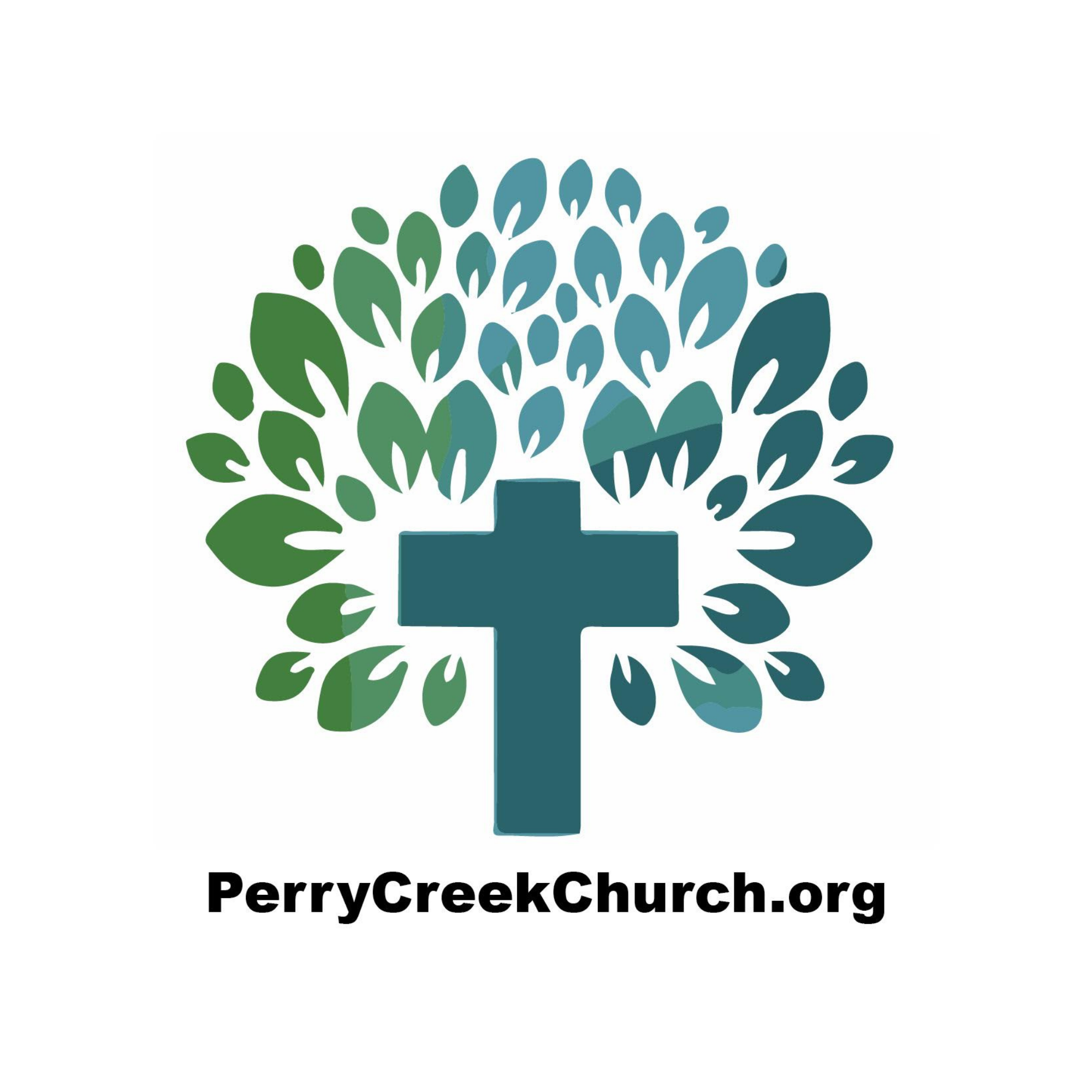Sponsor Church at Perry Creek