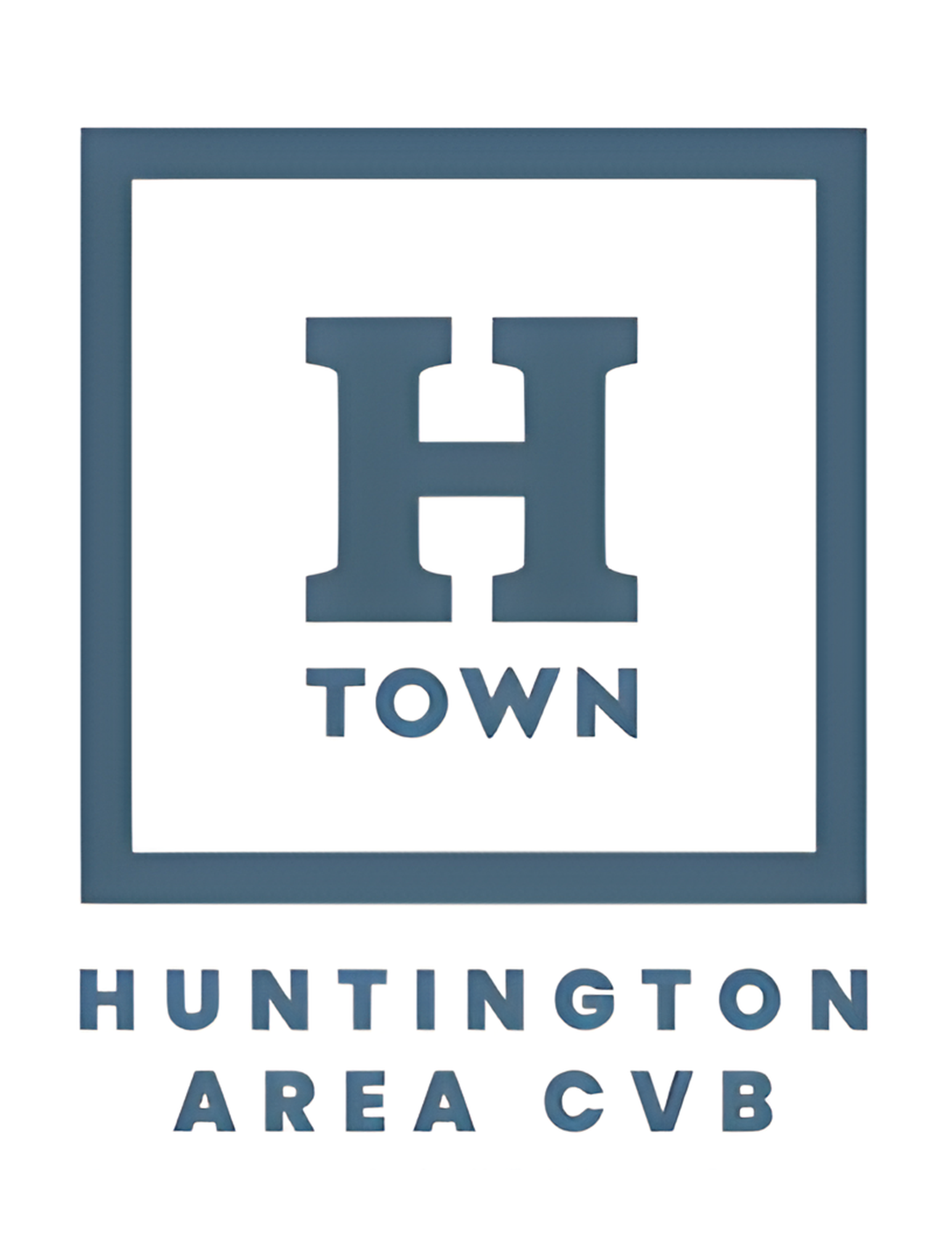 Sponsor Huntington Area CVB
