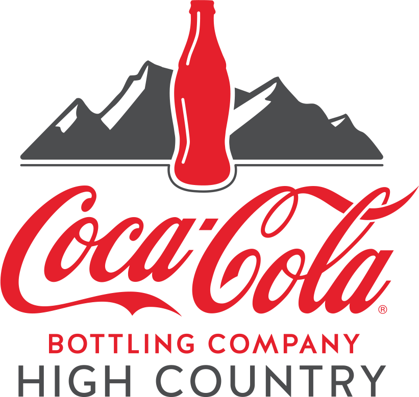 Sponsor Coca-Cola