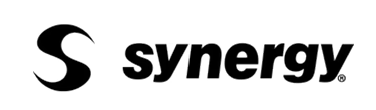 Sponsor Synergy Wetsuits