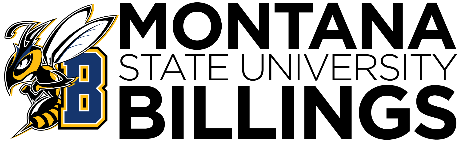 Sponsor MSU-Billings