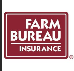 Sponsor Farm Bureau Insurance