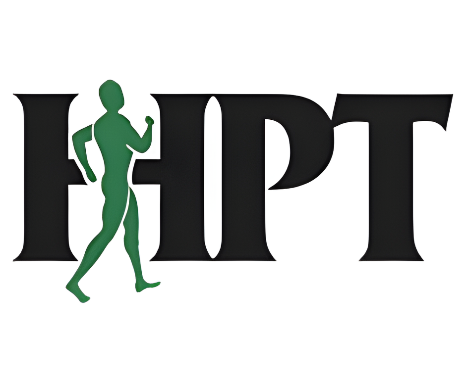 Sponsor Huntington Physical Therapy