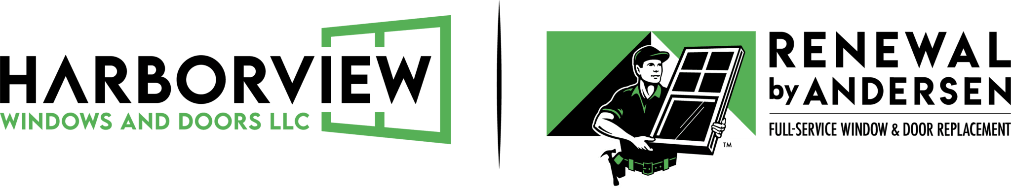 Sponsor Renewal by Andersen