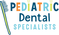 Sponsor Pediatric Dental Specialists