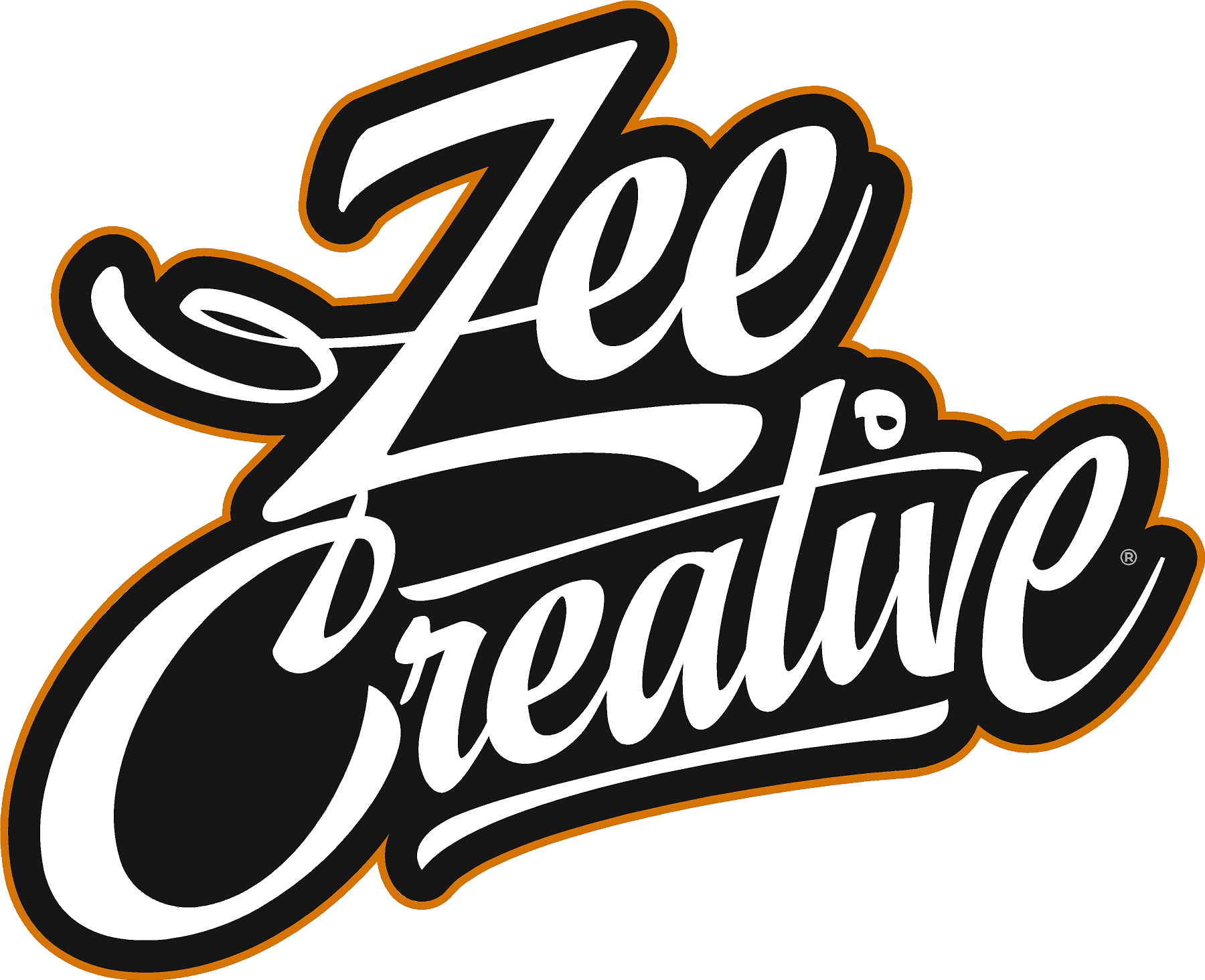 Sponsor Zee Creative