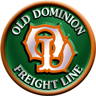 Sponsor Old Dominion Freight Line