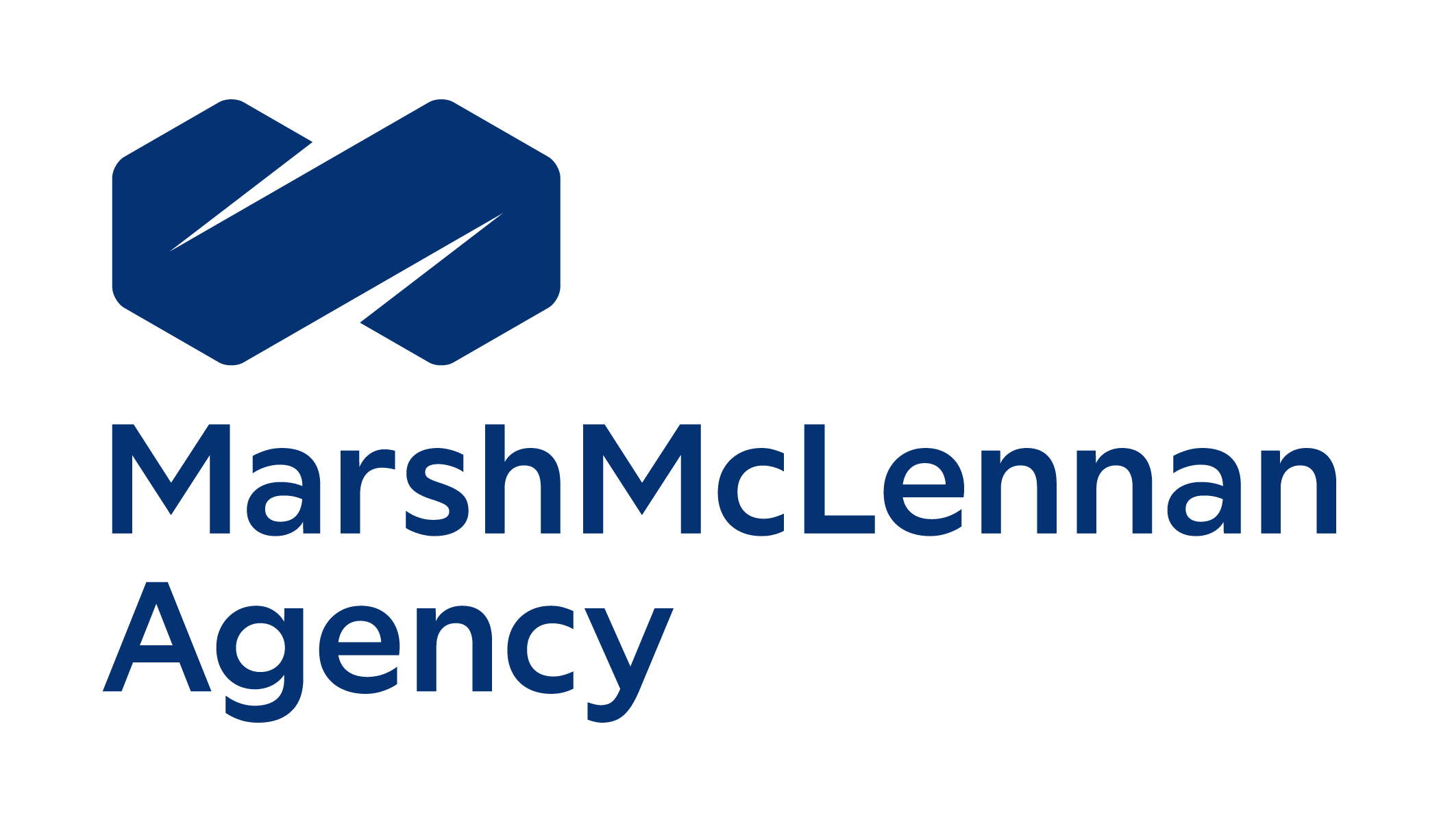 Sponsor Marsh McLennan Agency