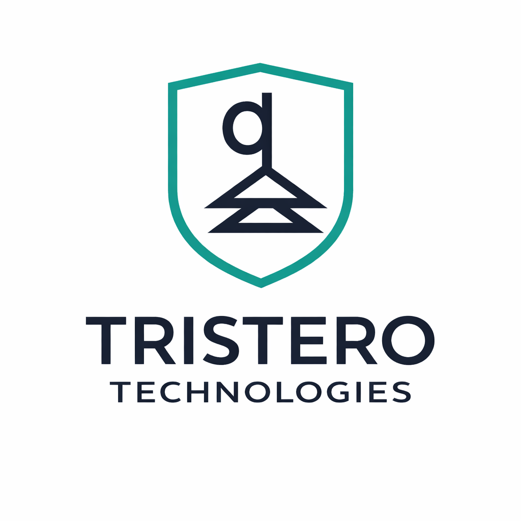 Sponsor Tristero Technologies