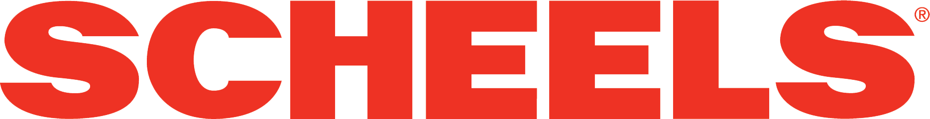 Sponsor Scheels