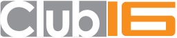 Sponsor Club16