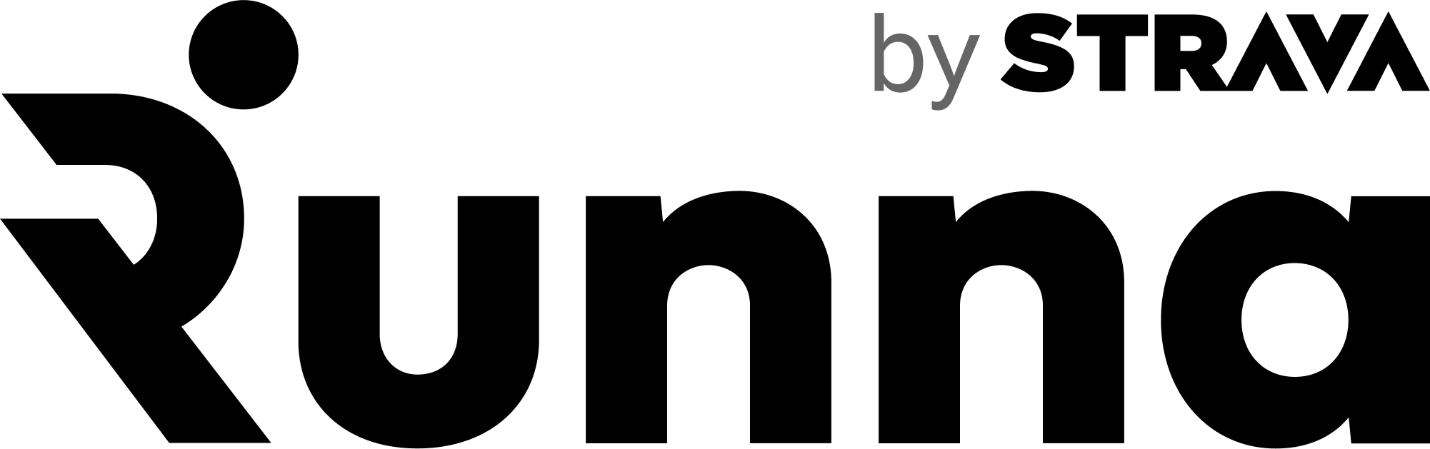 Sponsor Runna