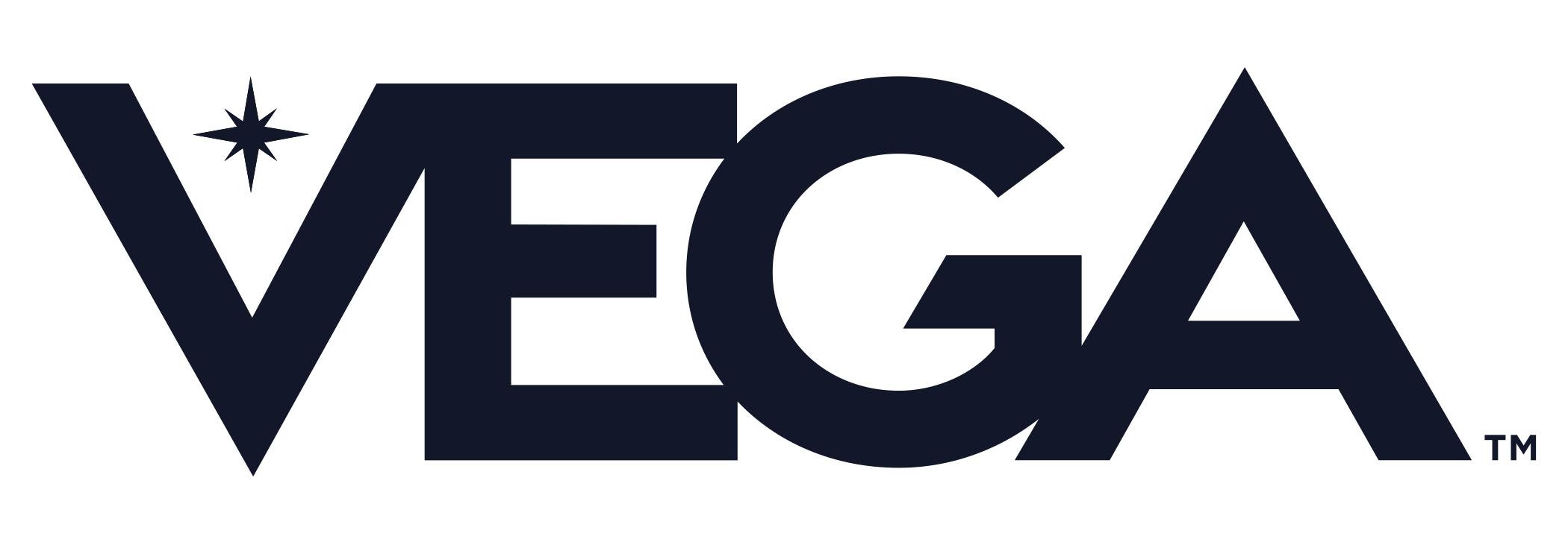 Sponsor Vega