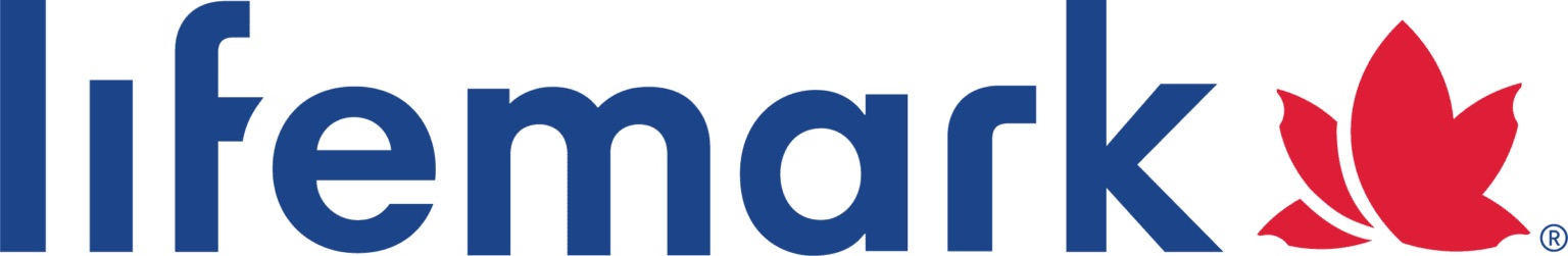 Sponsor Lifemark
