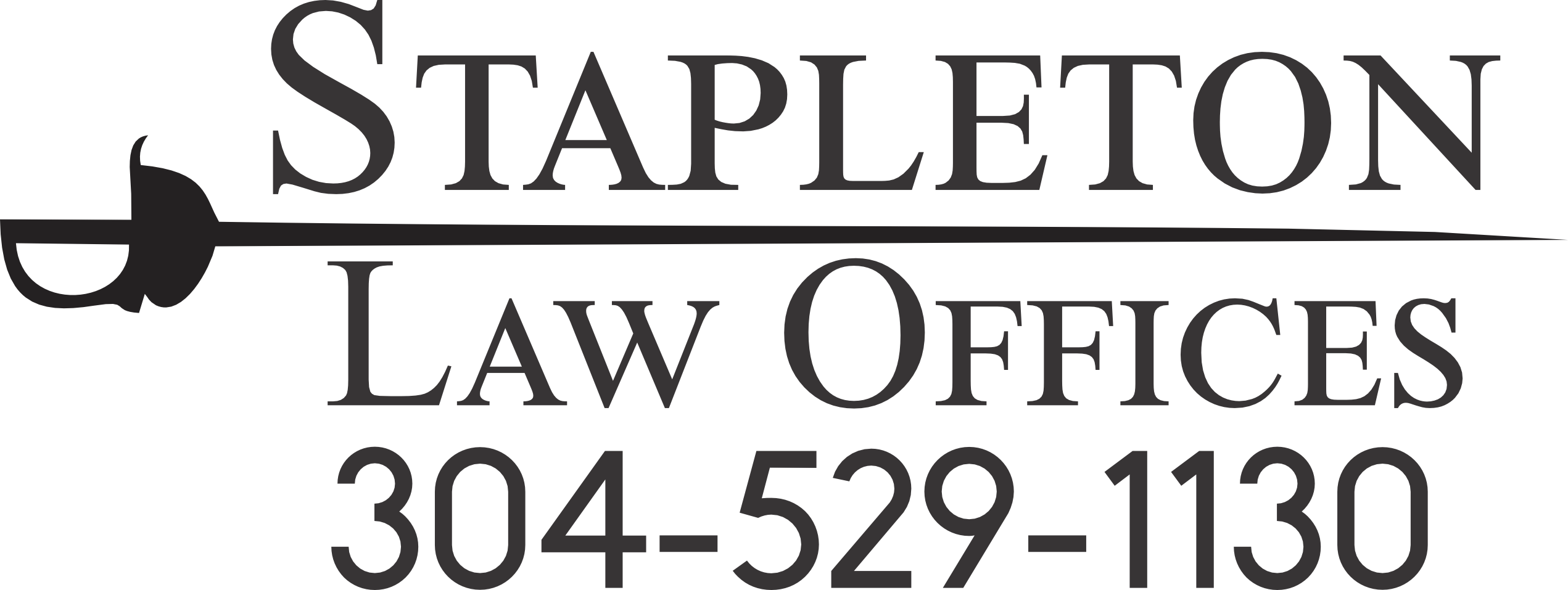 Sponsor Stapleton Law Offices