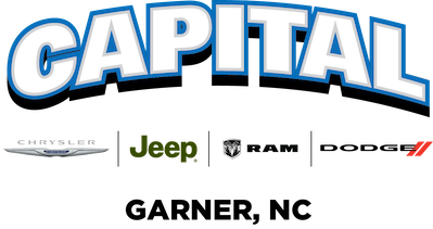 Sponsor Capital CJD