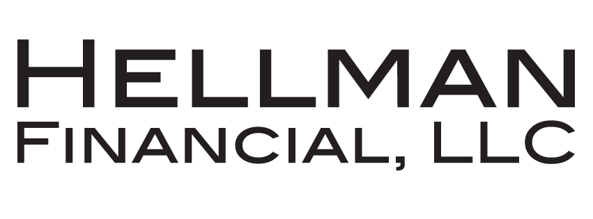 Sponsor Hellman Financial