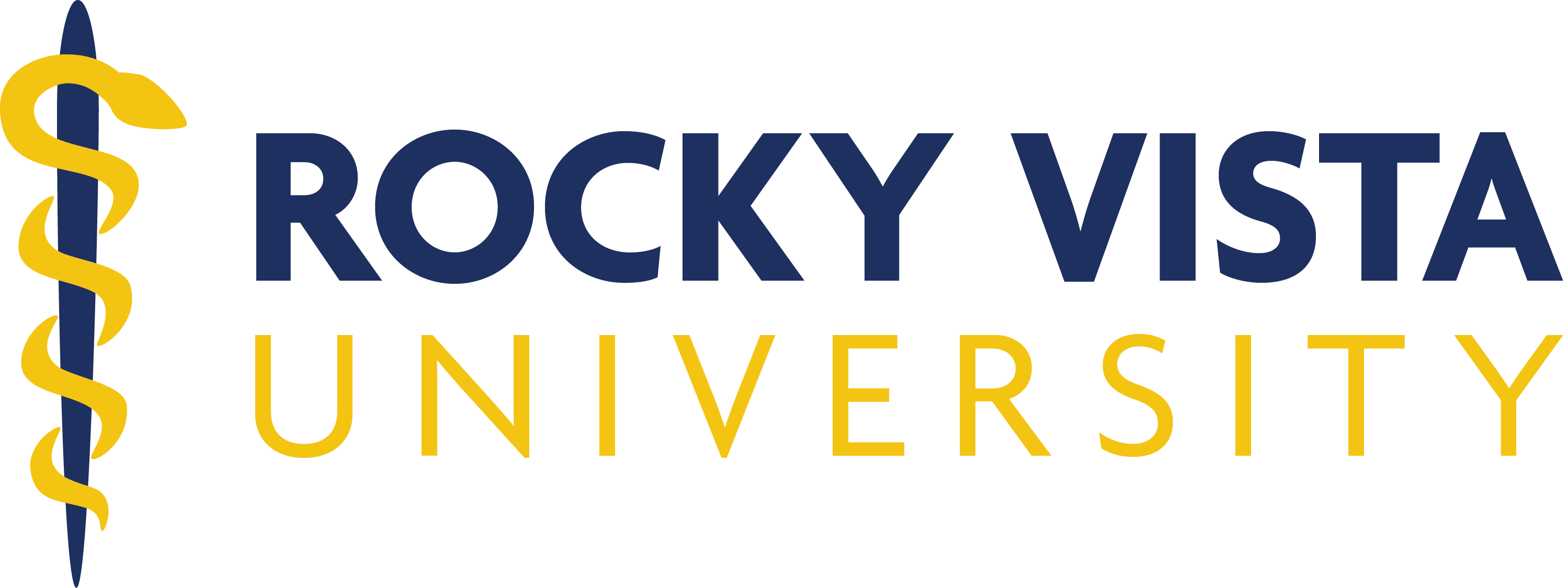 Sponsor Rocky Vista University