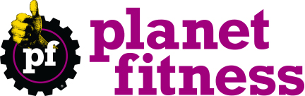 Sponsor Planet Fitness