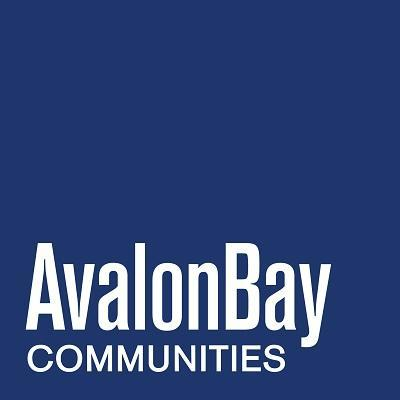 Sponsor Avalon Bay