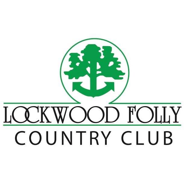 Sponsor Lockwood Folly Country Club