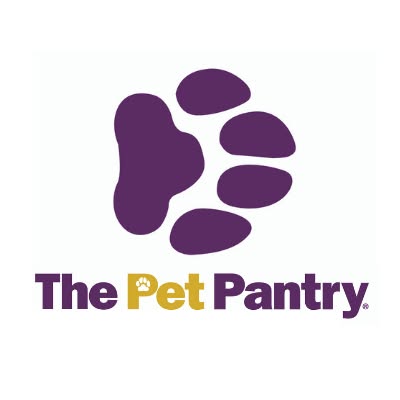 Sponsor The Pet Pantry