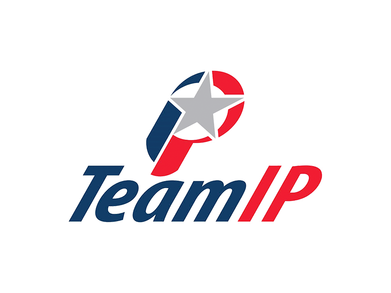 Sponsor Team IP