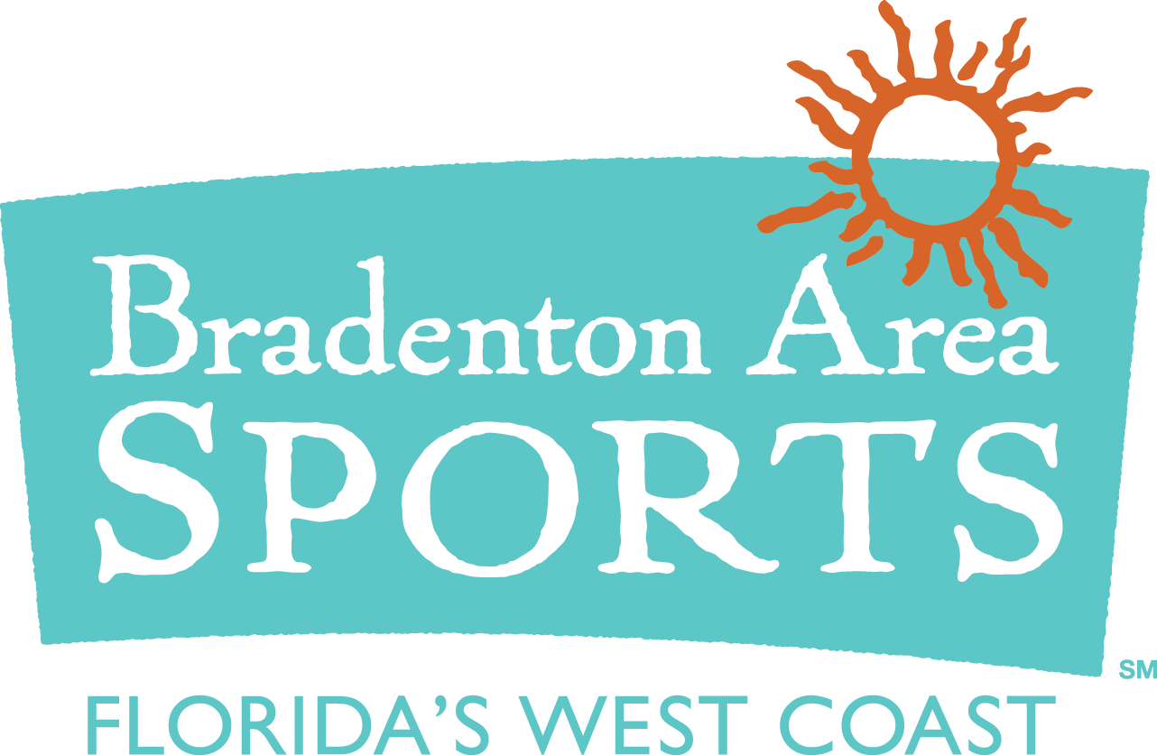 Sponsor Bradenton Area Convention and Visitors Bureau