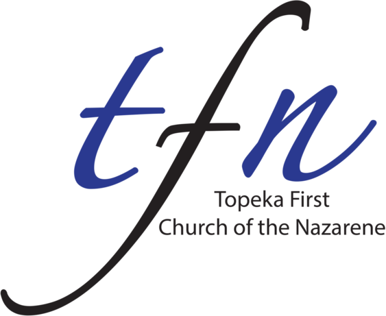 Sponsor First Church of the Nazarene