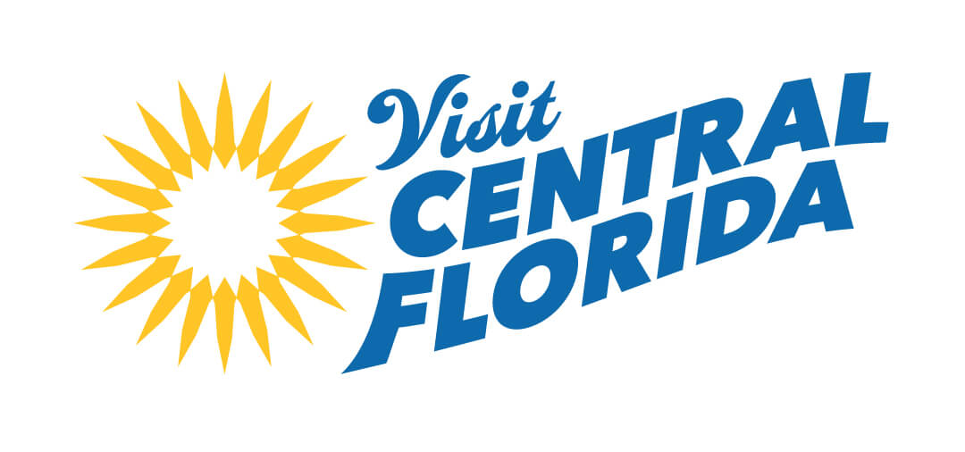 Sponsor Visit Central Florida