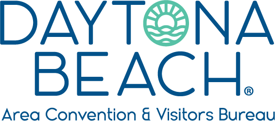 Sponsor Daytona Beach Area Sports