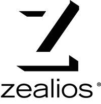 Sponsor Zealios