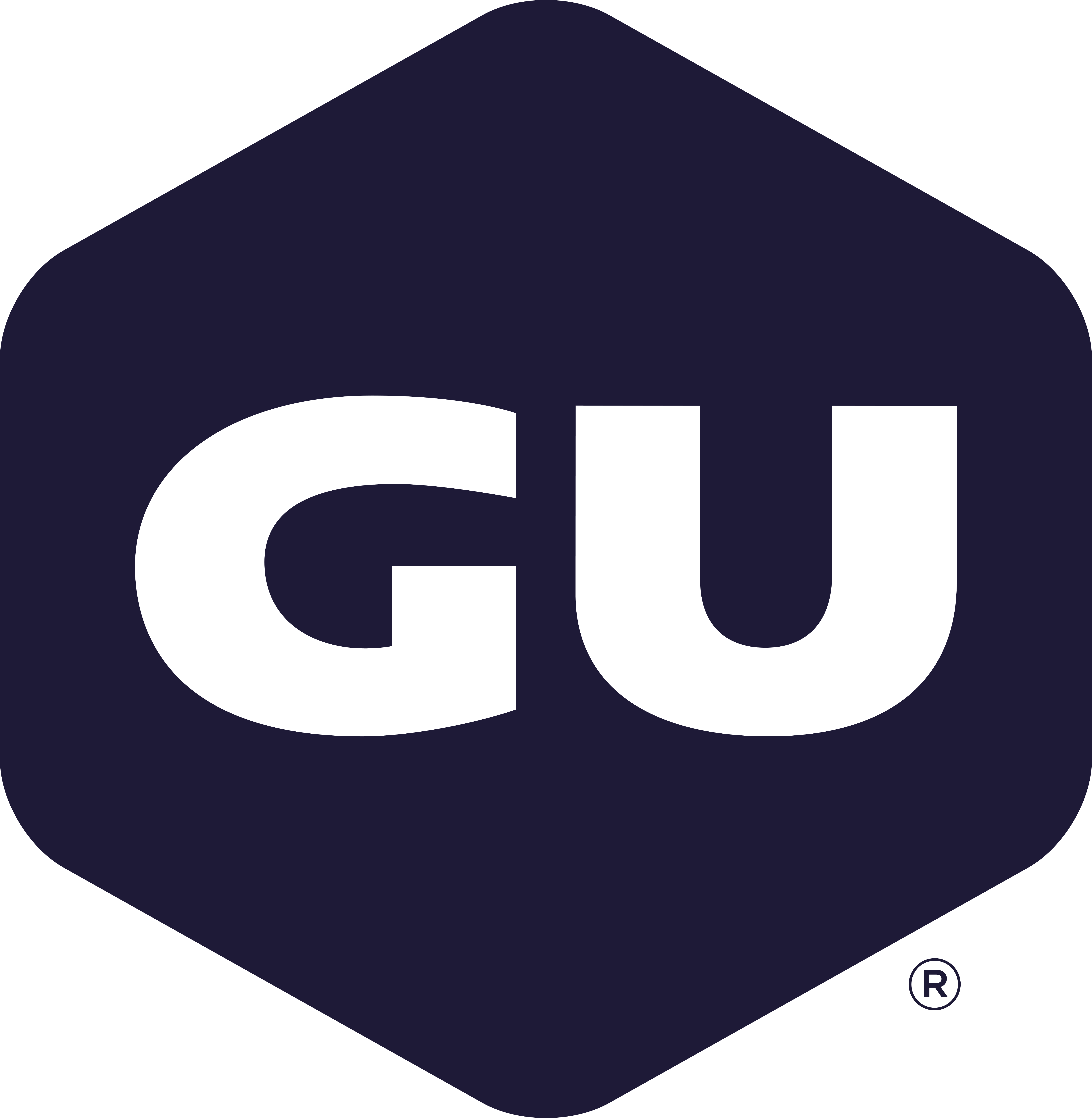 Sponsor Gu
