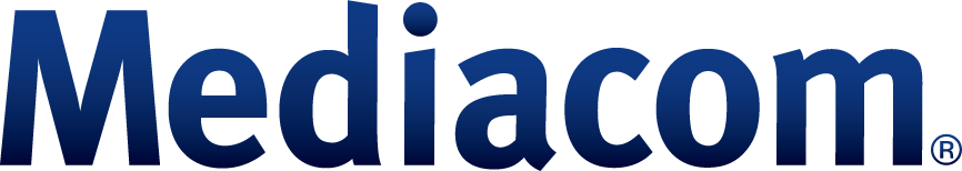Sponsor Mediacom