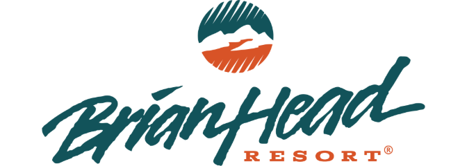 Sponsor Brian Head Resort