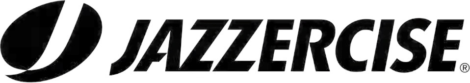 Sponsor Good Luck From Jazzercise Of the Triangle