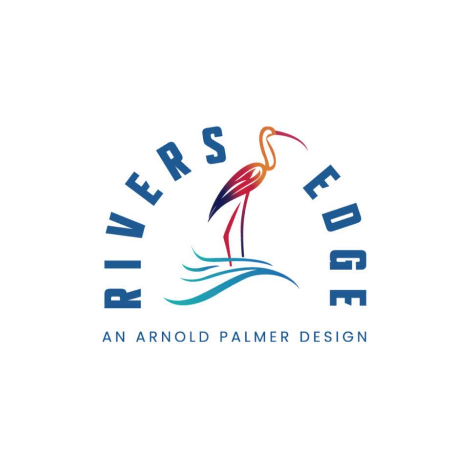 Sponsor Rivers Edge Golf Club