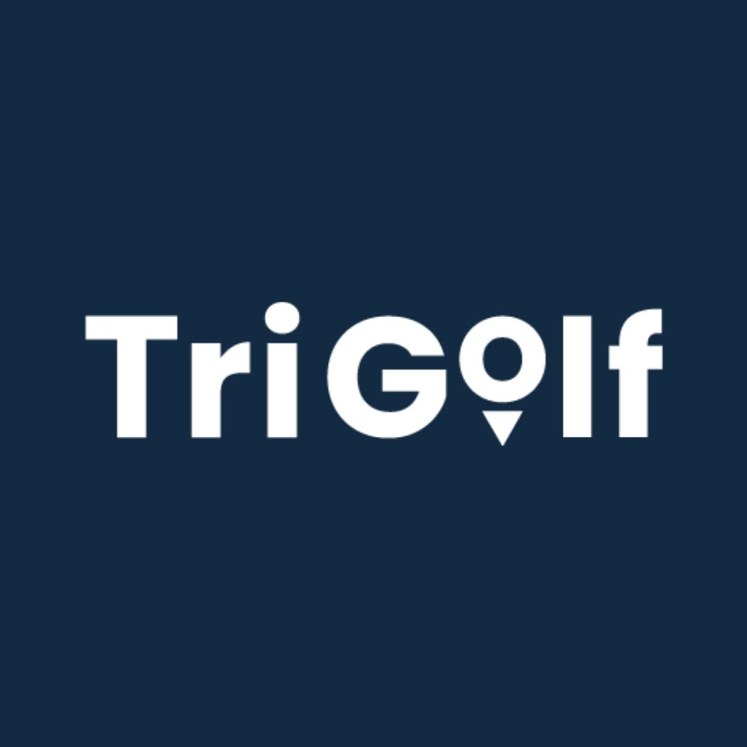 Sponsor TriGolf