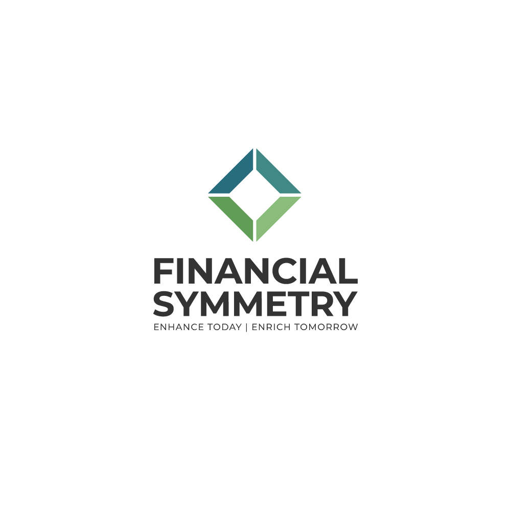 Sponsor Financial Symmetry