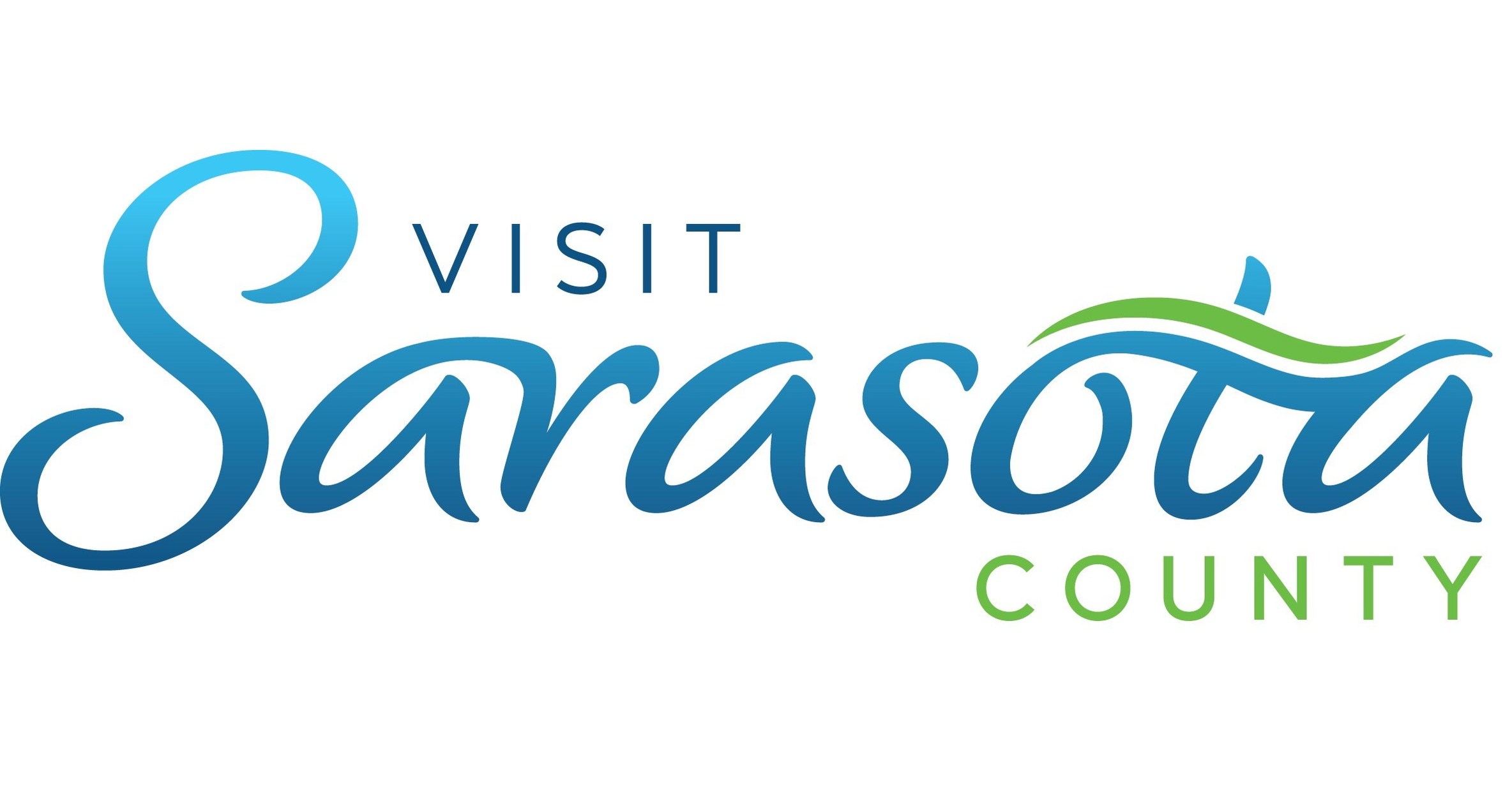 Sponsor Visit Sarasota