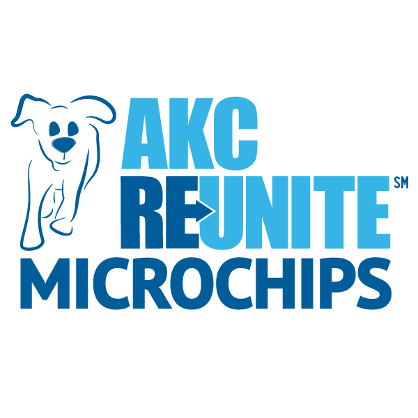 Sponsor AKC Reunite
