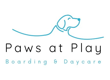 Sponsor Paws At Play Boarding & Daycare