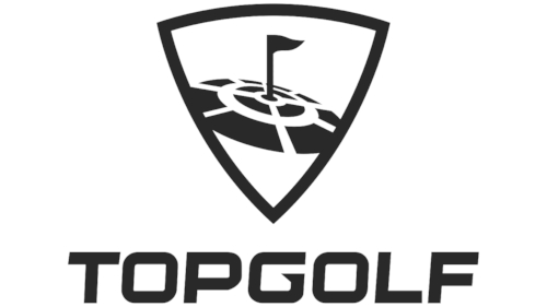 Sponsor Top Golf