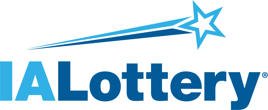 Sponsor Iowa Lottery