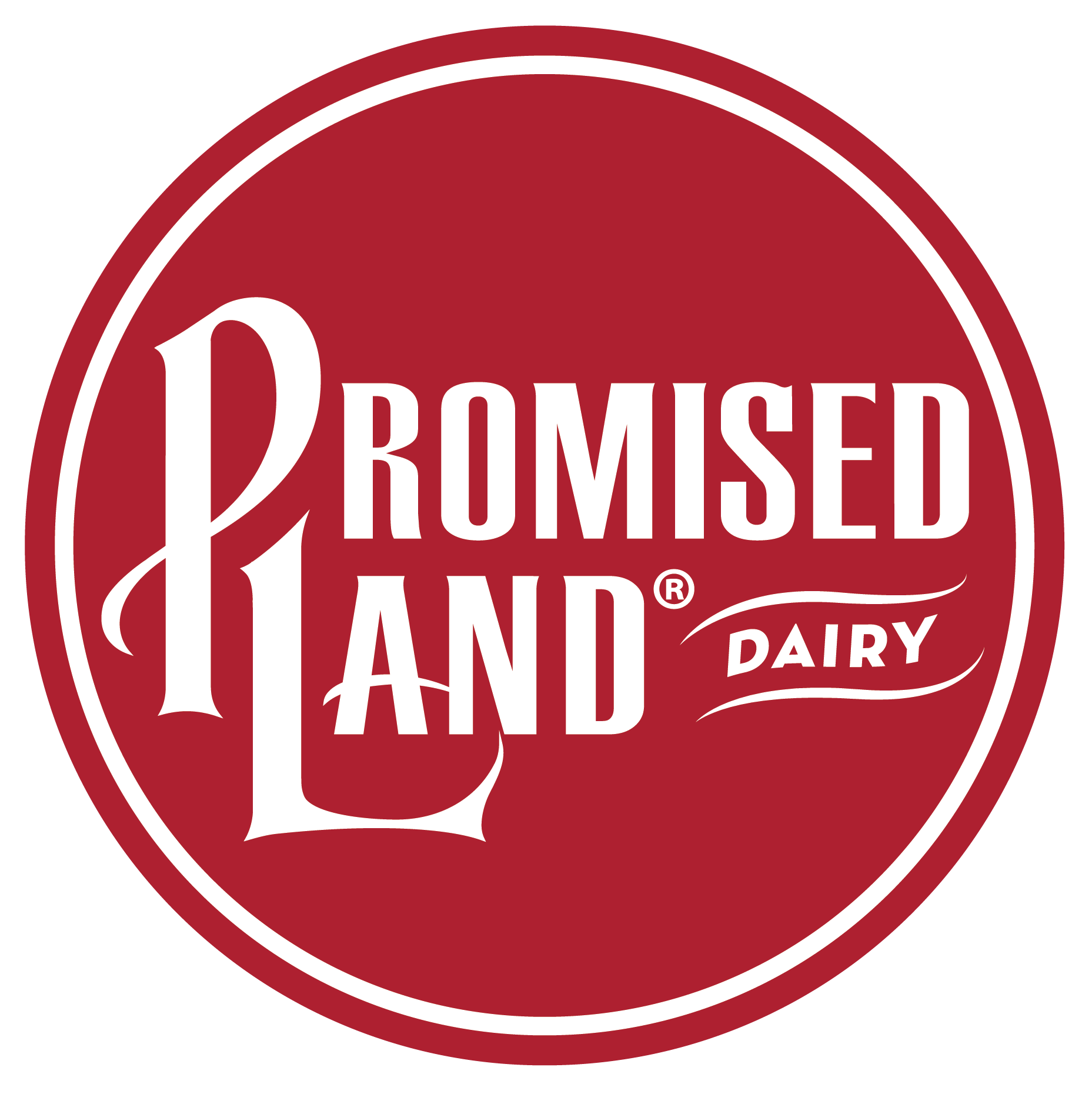 Sponsor Promised Land