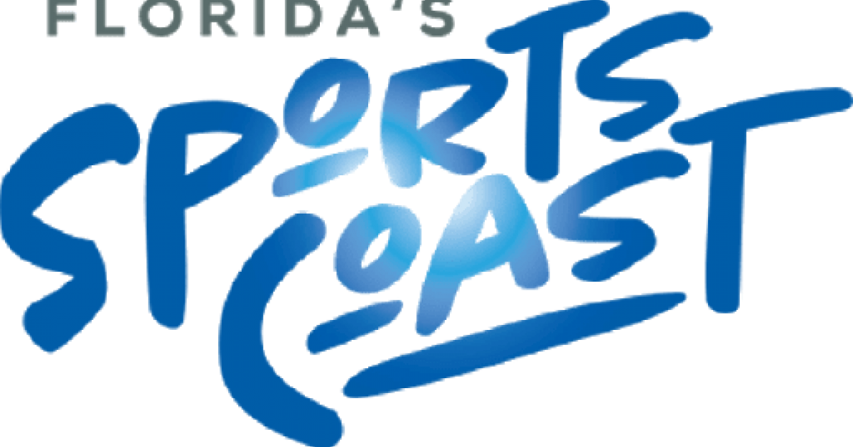 Sponsor Florida Sports Coast