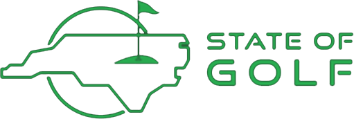 Sponsor State of Golf