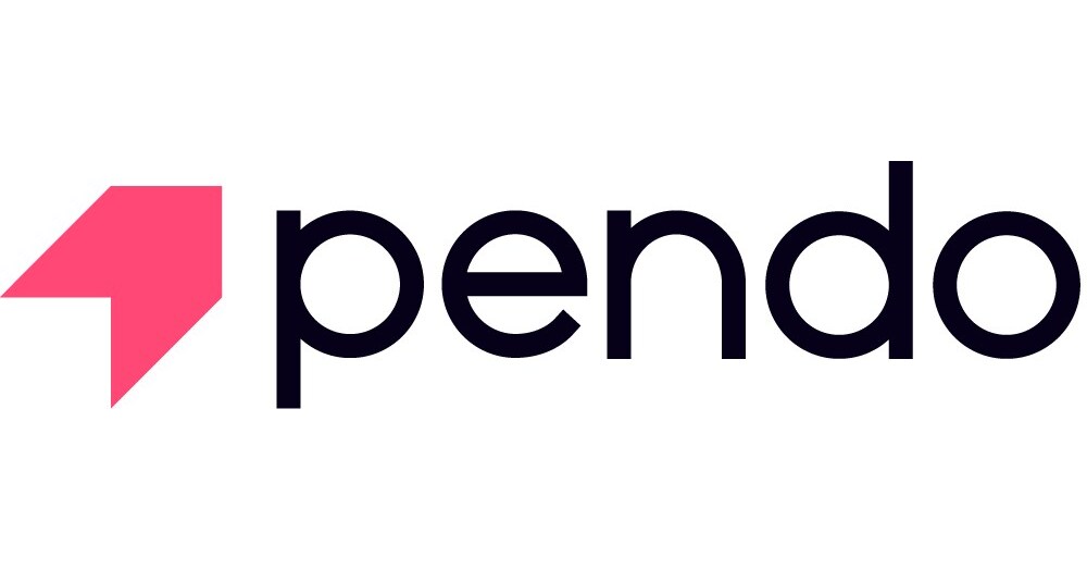 Sponsor Pendo