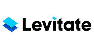 Sponsor Levitate