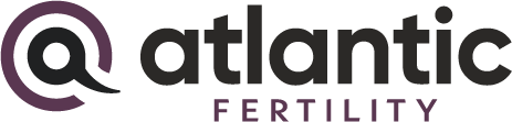 Sponsor Atlantic Fertility